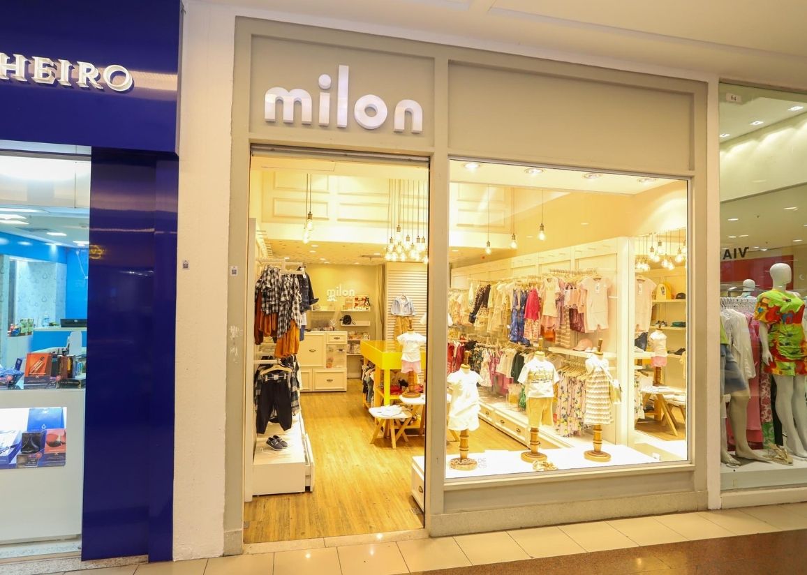 MILON